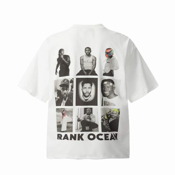 Vintage T Shirts Short _SKUVintageS-XLqctxVT956187